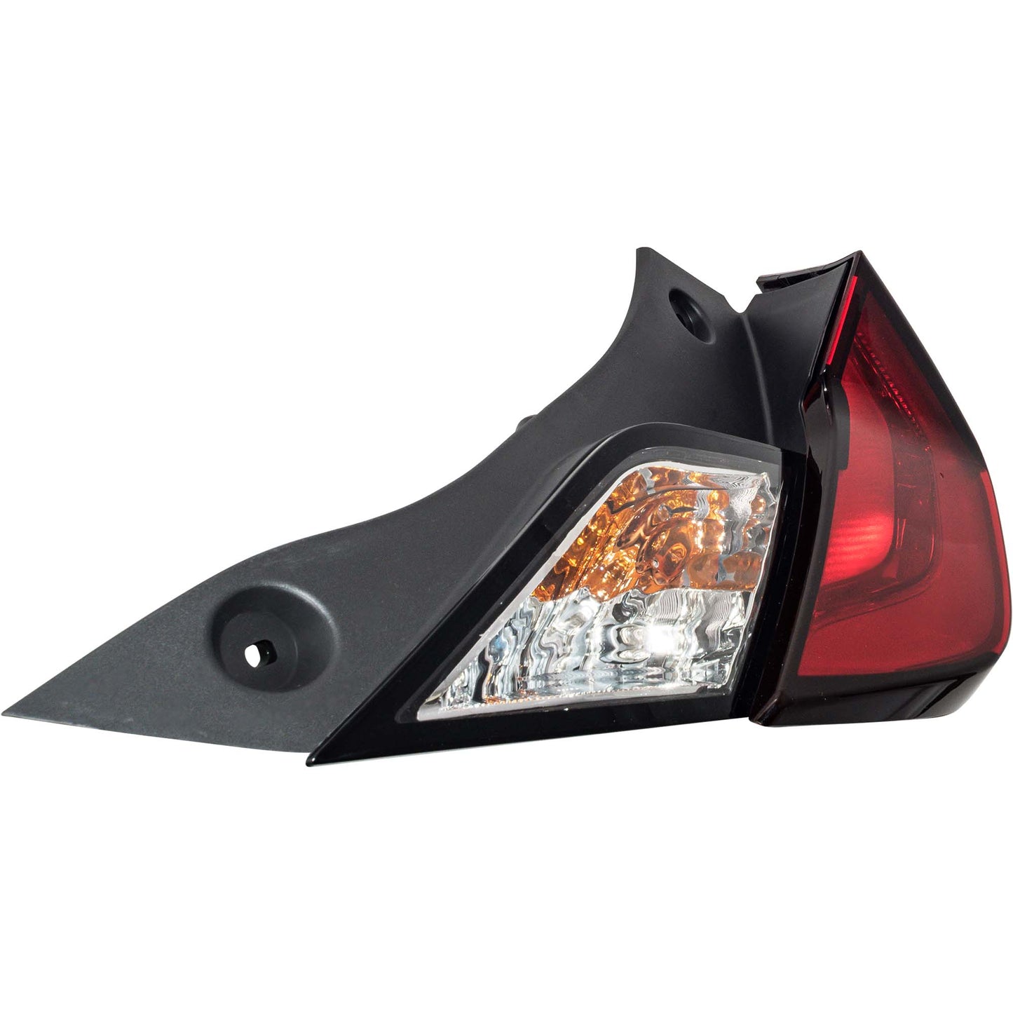 Tail Light for 2016-2020 Civic Coupe 33500TBGA01 Right HO2801191