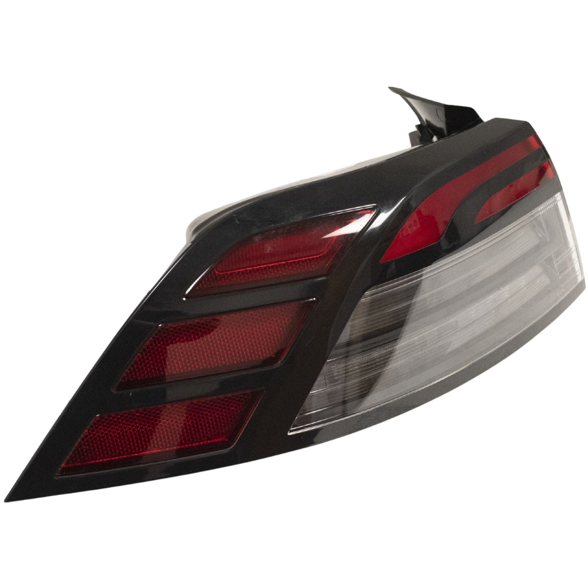 LED Tail Light for 2023-2025 Accord Body Mounted 3355030AA01 Left HO2804129