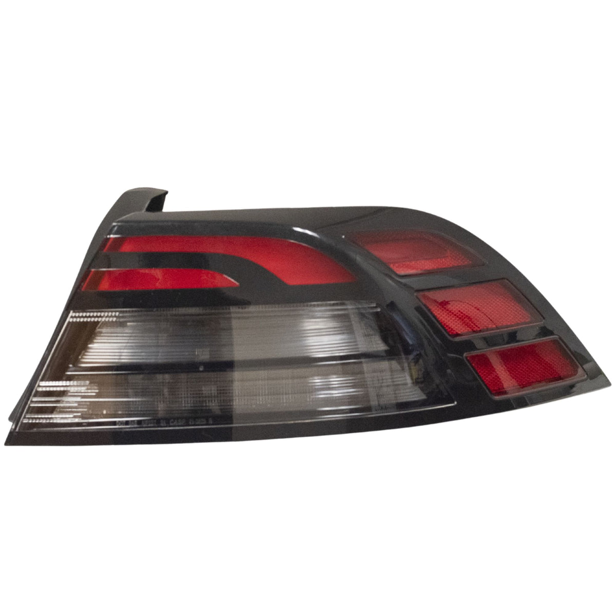 LED Tail Light for 2023-2025 Accord Body Mounted 3350030AA01 Right HO2805129