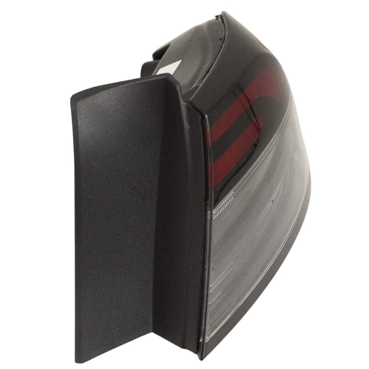 LED Tail Light for 2023-2025 Accord Body Mounted 3350030AA01 Right HO2805129