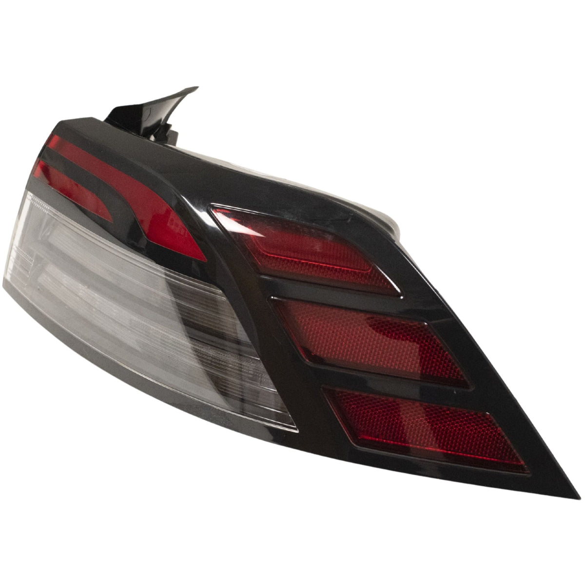 LED Tail Light for 2023-2025 Accord Body Mounted 3350030AA01 Right HO2805129