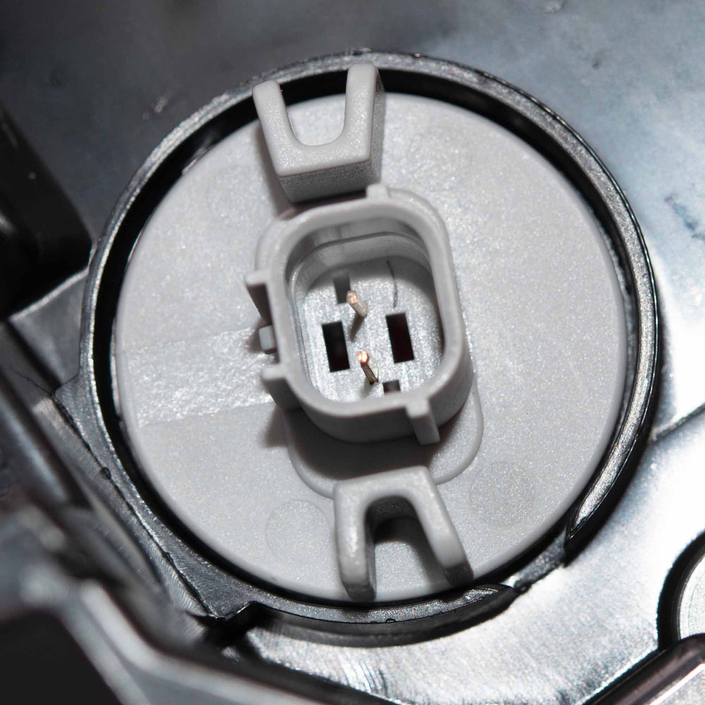 Tail Light for 2016-2018 Pilot Body Mounted Exc Black/TrailSport for 2022-2025 Passport 33500TG7A01 Right HO2805107