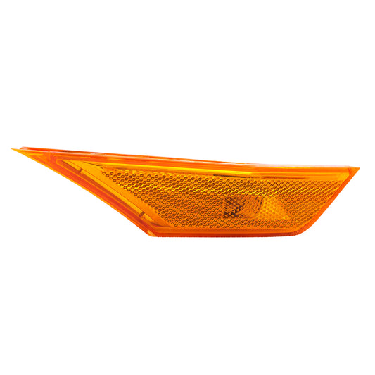Park/Signal/Side Marker for 2016-2021 Civic for 33800TBAA02 Right HO2551127