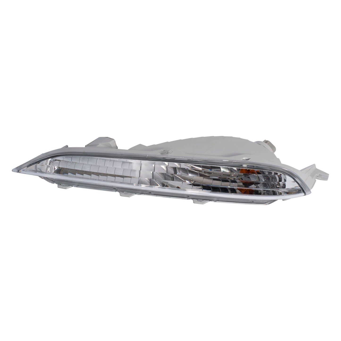 Park/Signal/Side Marker for 2016-2018 Pilot Elite/EX/EX-l/Touring 33350TG7A11 Left HO2530128