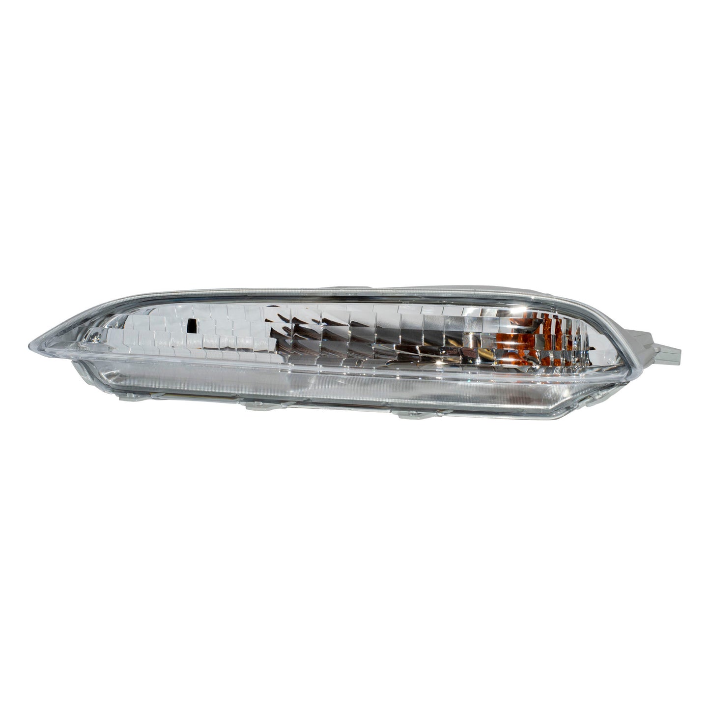 Park/Signal/Side Marker for 2016-2018 Pilot Elite/EX/EX-l/Touring 33350TG7A11 Left HO2530128