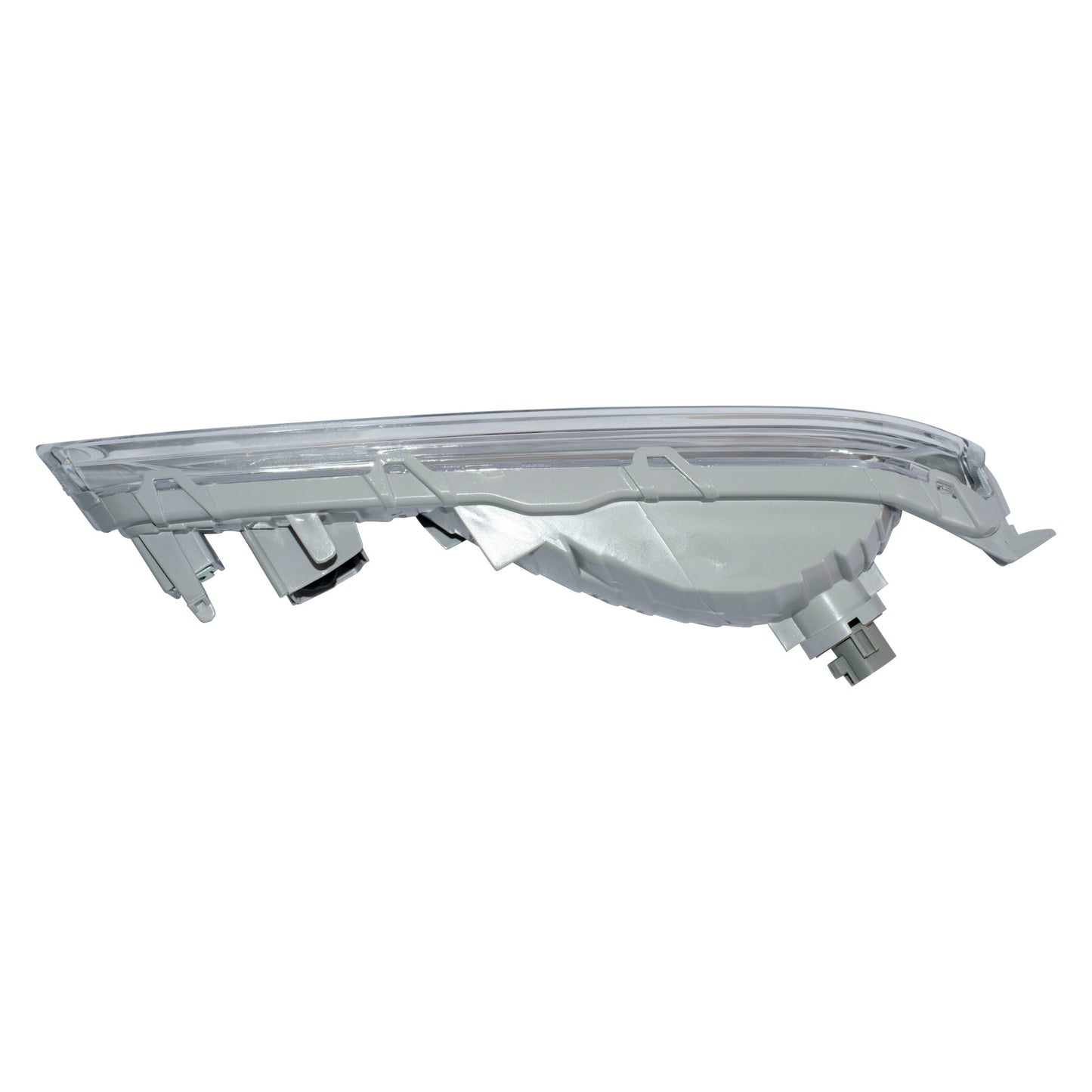 Park/Signal/Side Marker for 2016-2018 Pilot Elite/EX/EX-l/Touring 33350TG7A11 Left HO2530128