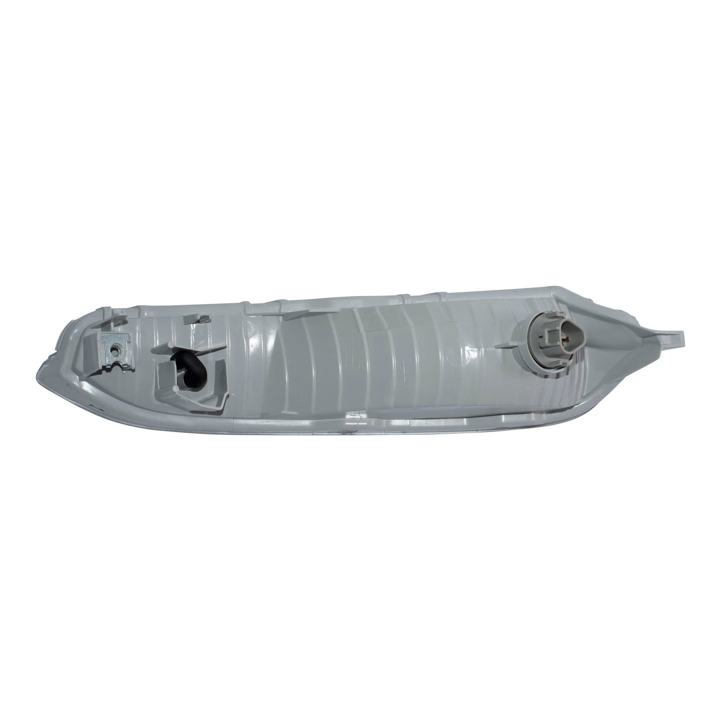 Park/Signal/Side Marker for 2016-2018 Pilot Elite/EX/EX-l/Touring 33350TG7A11 Left HO2530128