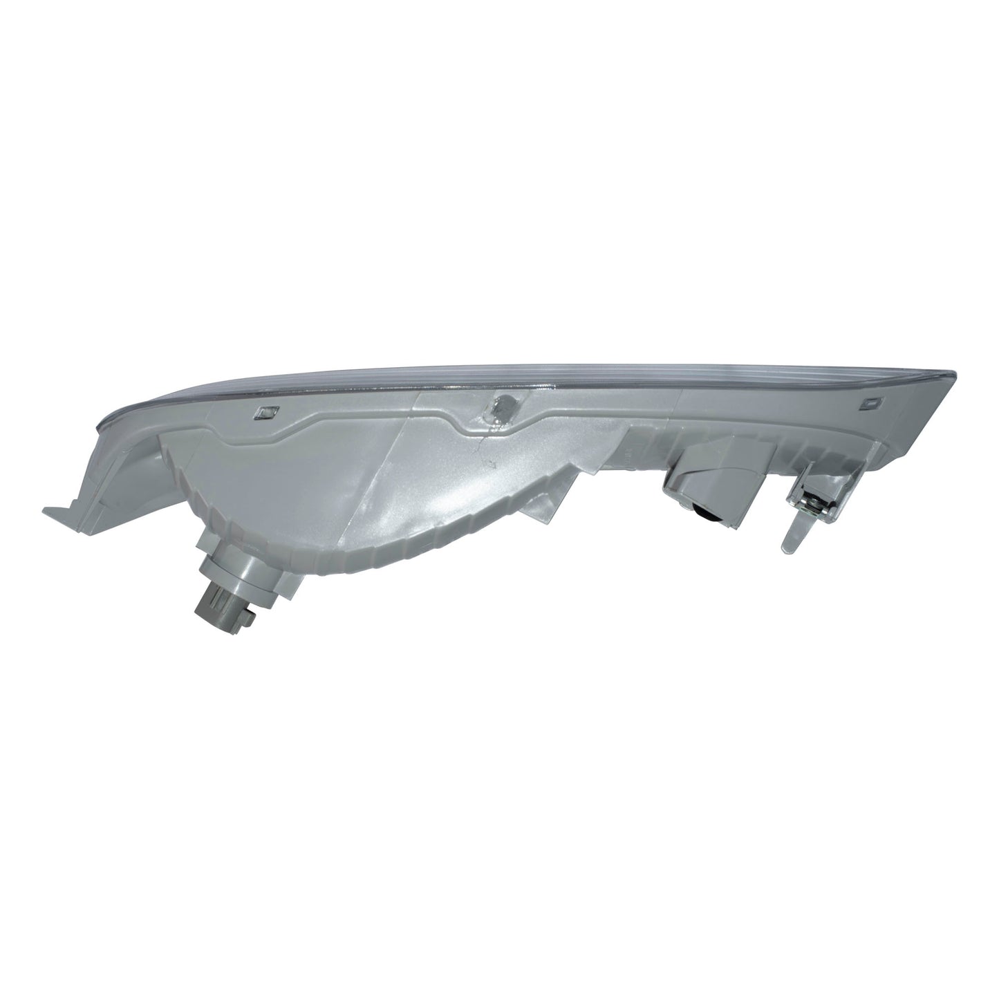 Park/Signal/Side Marker for 2016-2018 Pilot Elite/EX/EX-l/Touring 33350TG7A11 Left HO2530128