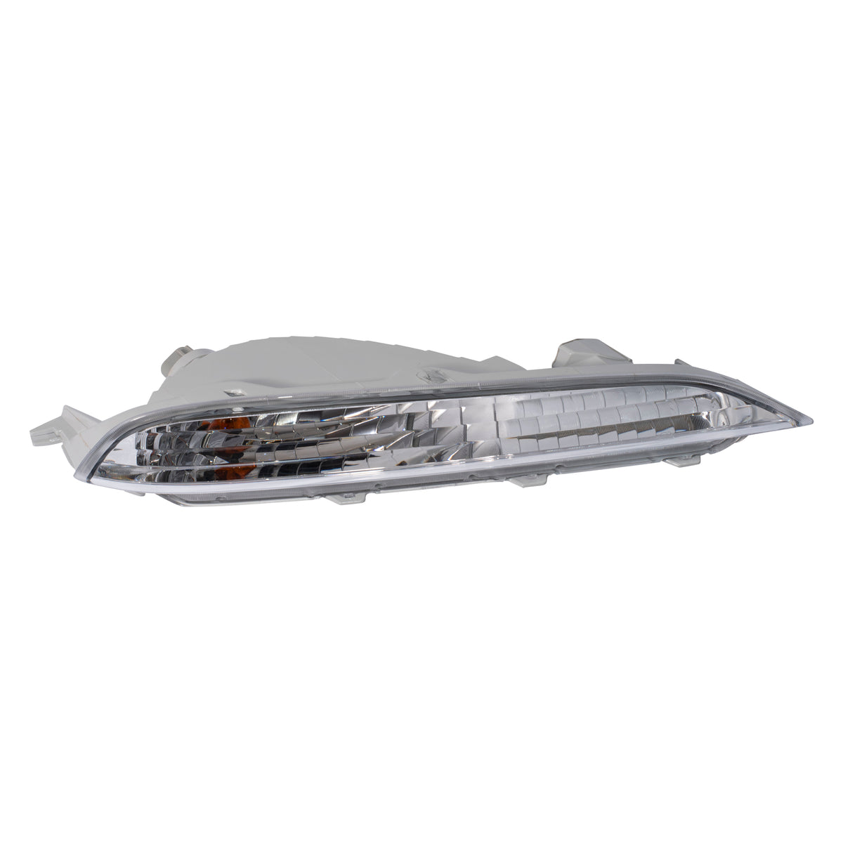 Park/Signal/Side Marker for 2016-2018 Pilot Elite/EX/EX-l/Touring 33350TG7A11 Set HO2530128