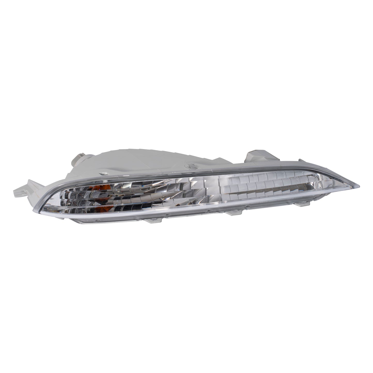 Park/Signal/Side Marker for 2016-2018 Pilot Elite/EX/EX-l/Touring 33300TG7A11 Right HO2531128
