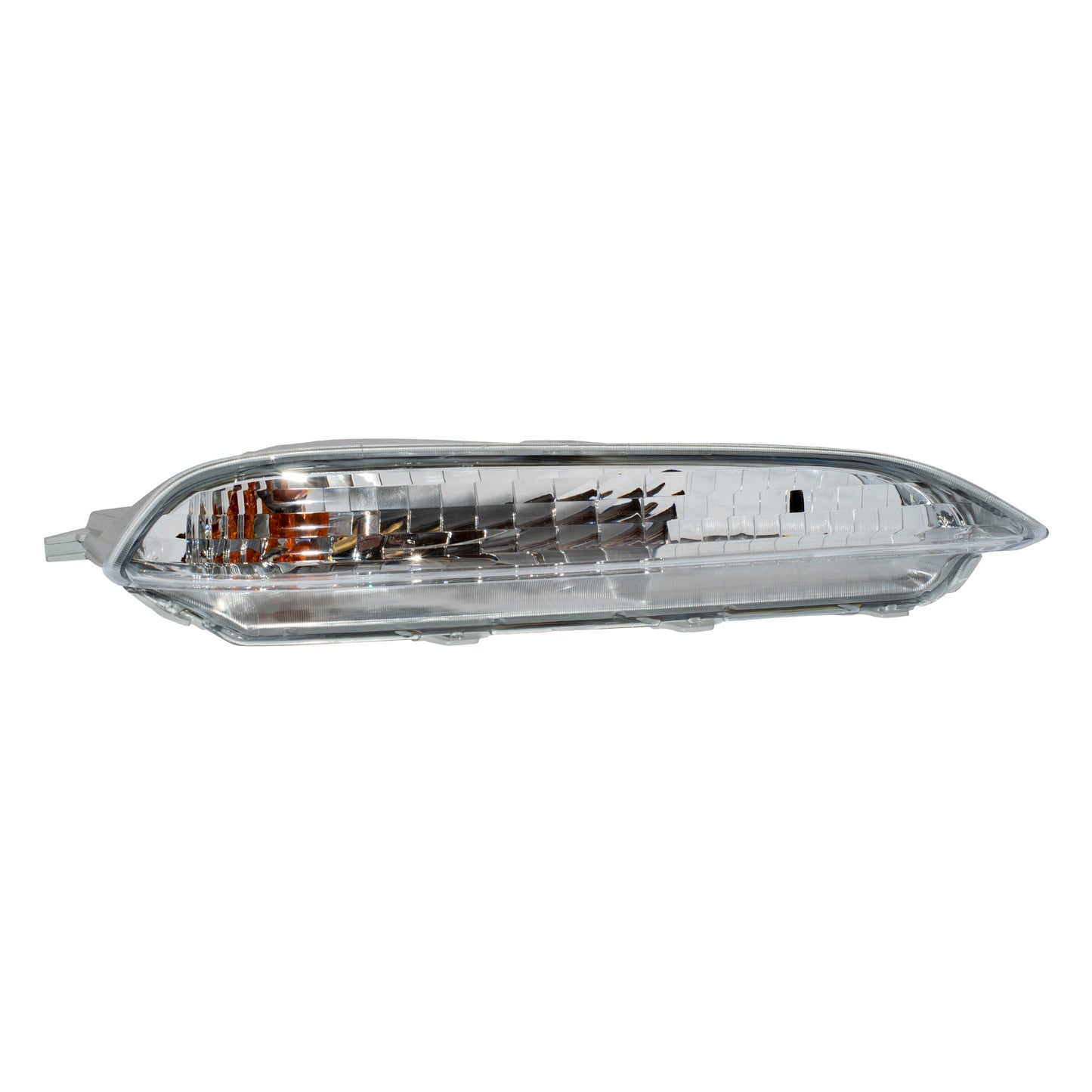 Park/Signal/Side Marker for 2016-2018 Pilot Elite/EX/EX-l/Touring 33300TG7A11 Right HO2531128