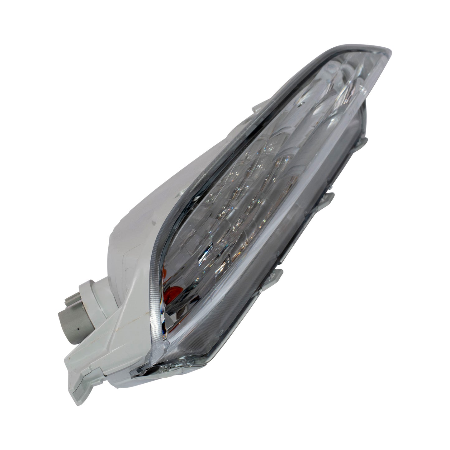 Park/Signal/Side Marker for 2016-2018 Pilot Elite/EX/EX-l/Touring 33300TG7A11 Right HO2531128