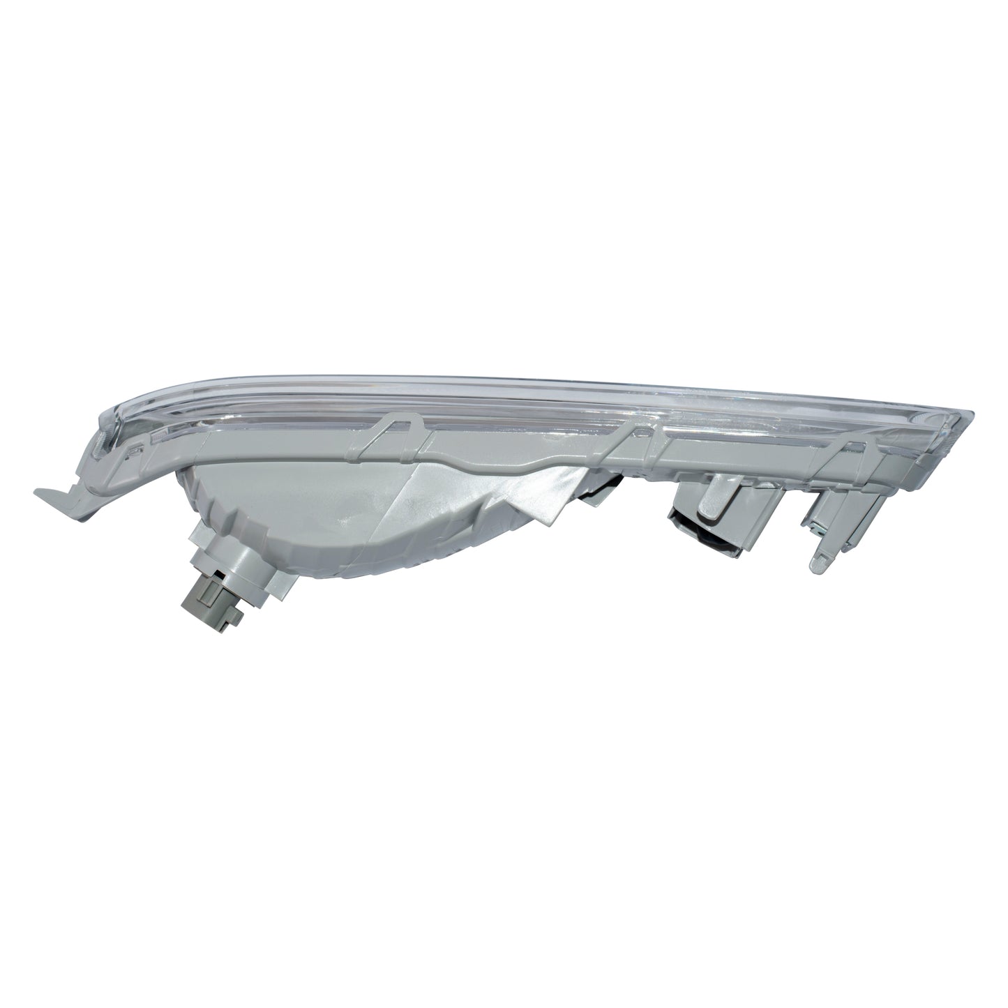 Park/Signal/Side Marker for 2016-2018 Pilot Elite/EX/EX-l/Touring 33300TG7A11 Right HO2531128
