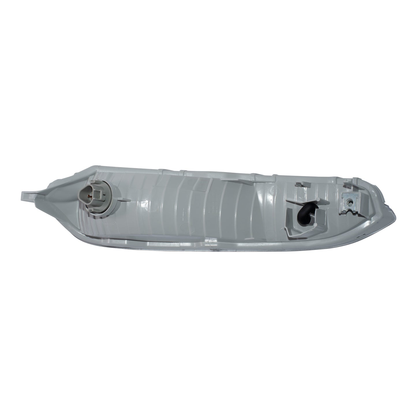 Park/Signal/Side Marker for 2016-2018 Pilot Elite/EX/EX-l/Touring 33300TG7A11 Right HO2531128
