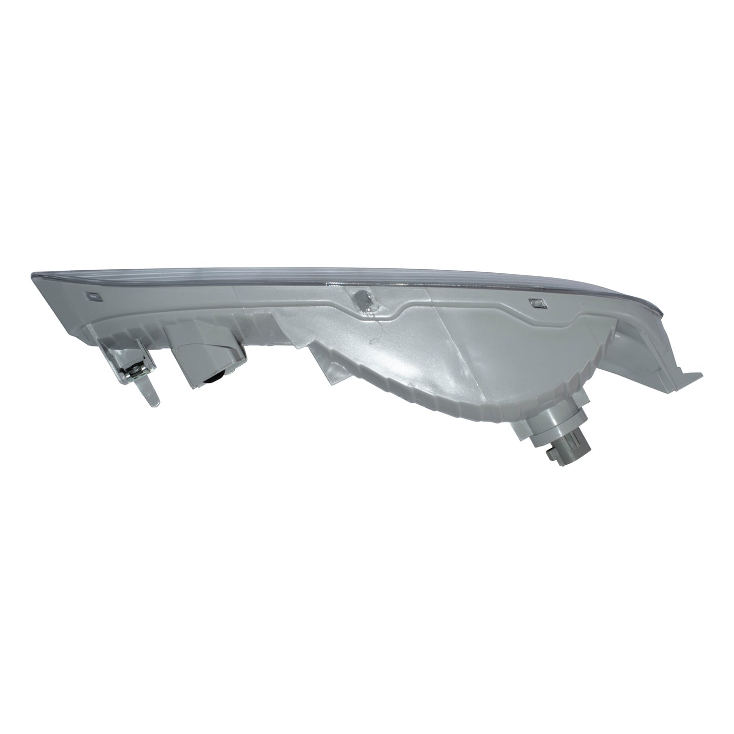 Park/Signal/Side Marker for 2016-2018 Pilot Elite/EX/EX-l/Touring 33300TG7A11 Right HO2531128