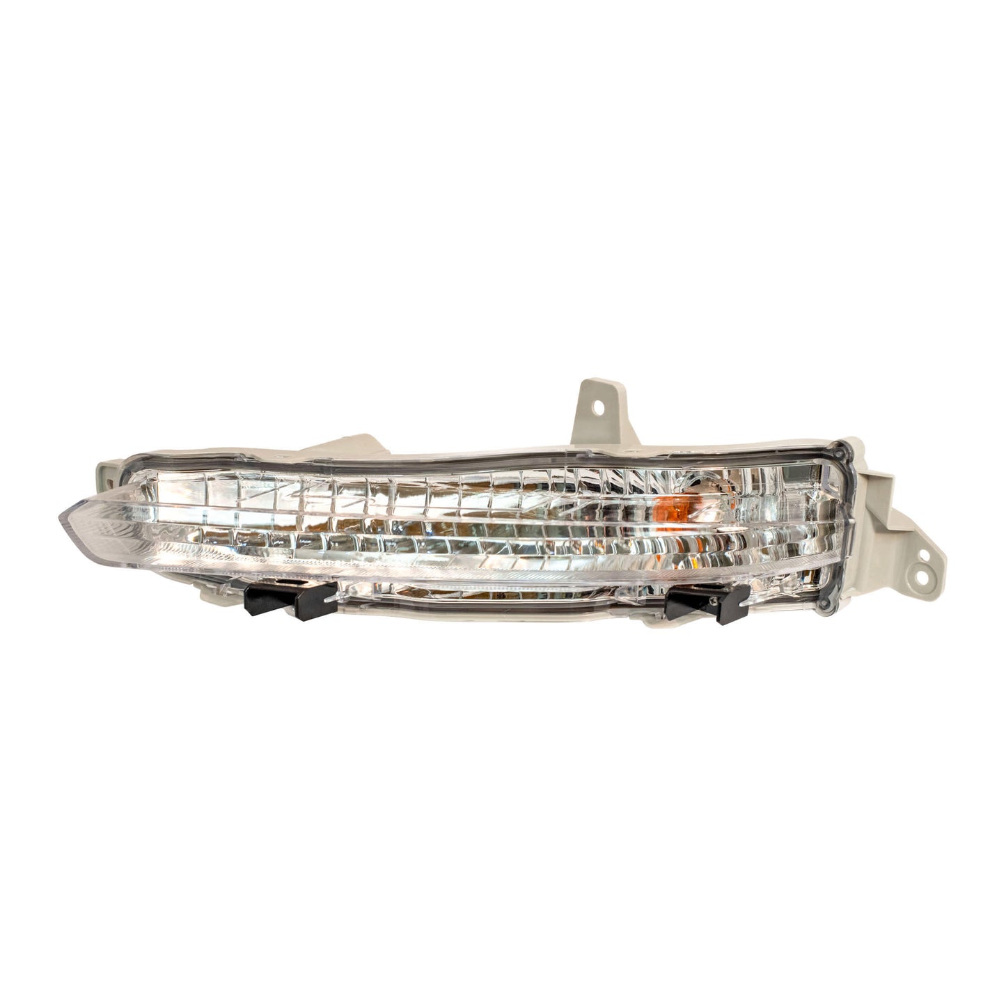Park/Signal/Side Marker for 2019-2022 Pilot 33350TG7A21 Left HO2530133