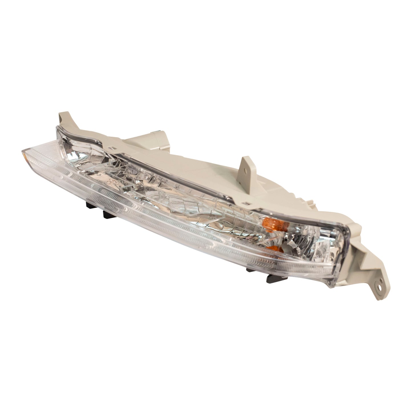 Park/Signal/Side Marker for 2019-2022 Pilot 33350TG7A21 Left HO2530133