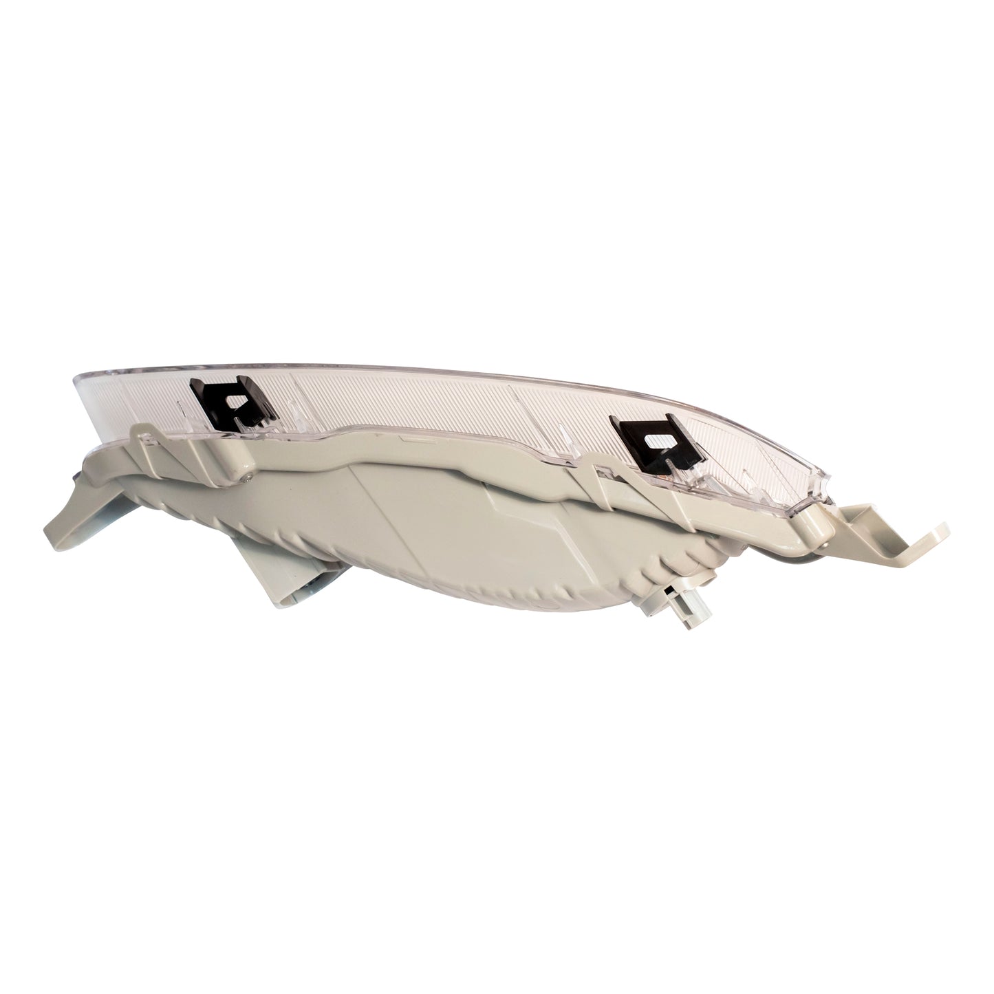 Park/Signal/Side Marker for 2019-2022 Pilot 33350TG7A21 Left HO2530133