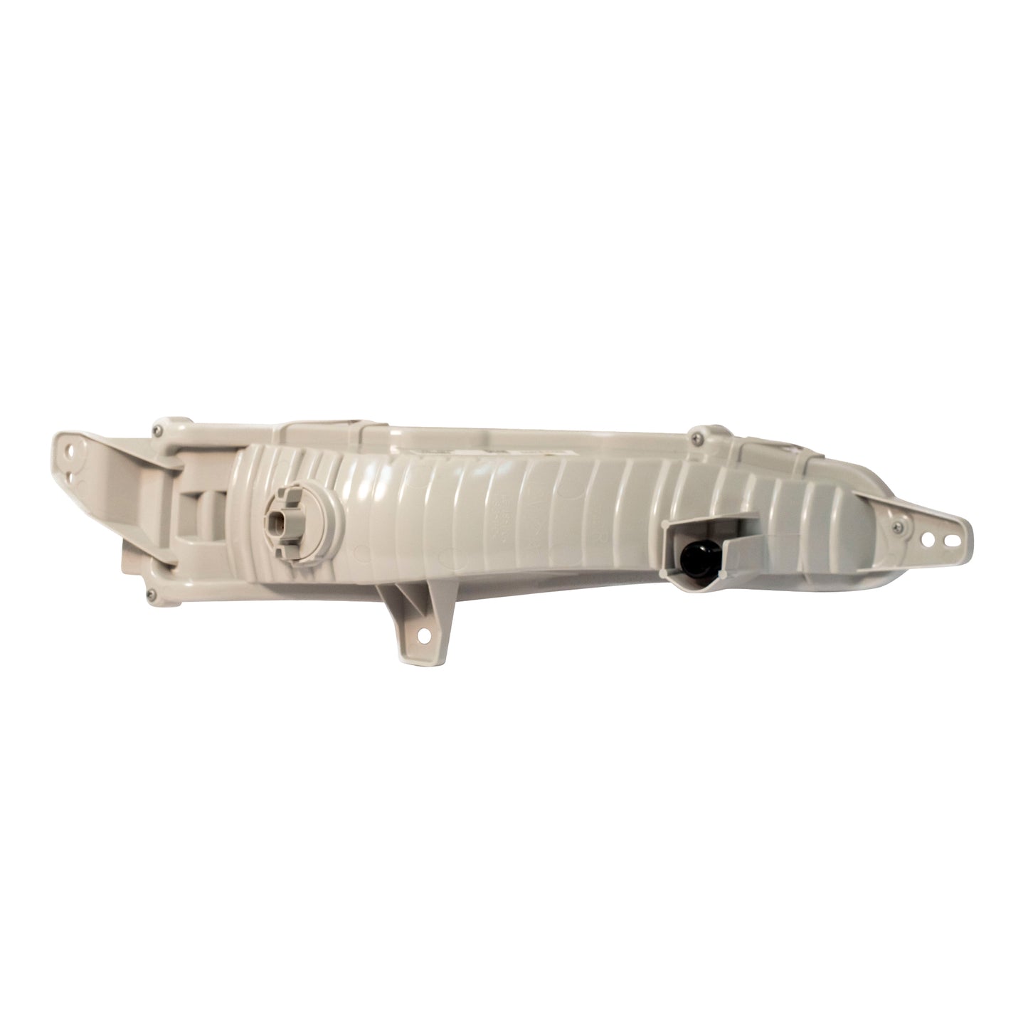 Park/Signal/Side Marker for 2019-2022 Pilot 33350TG7A21 Left HO2530133