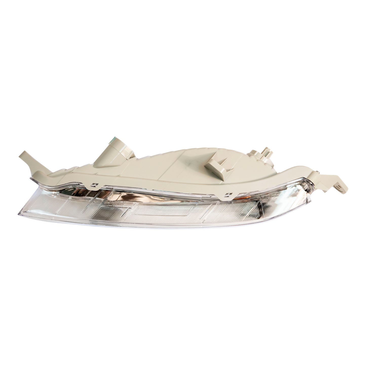 Park/Signal/Side Marker for 2019-2022 Pilot 33350TG7A21 Left HO2530133