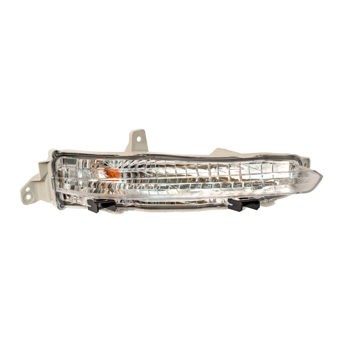 Park/Signal/Side Marker for 2019-2022 Pilot 33350TG7A21 Set HO2530133