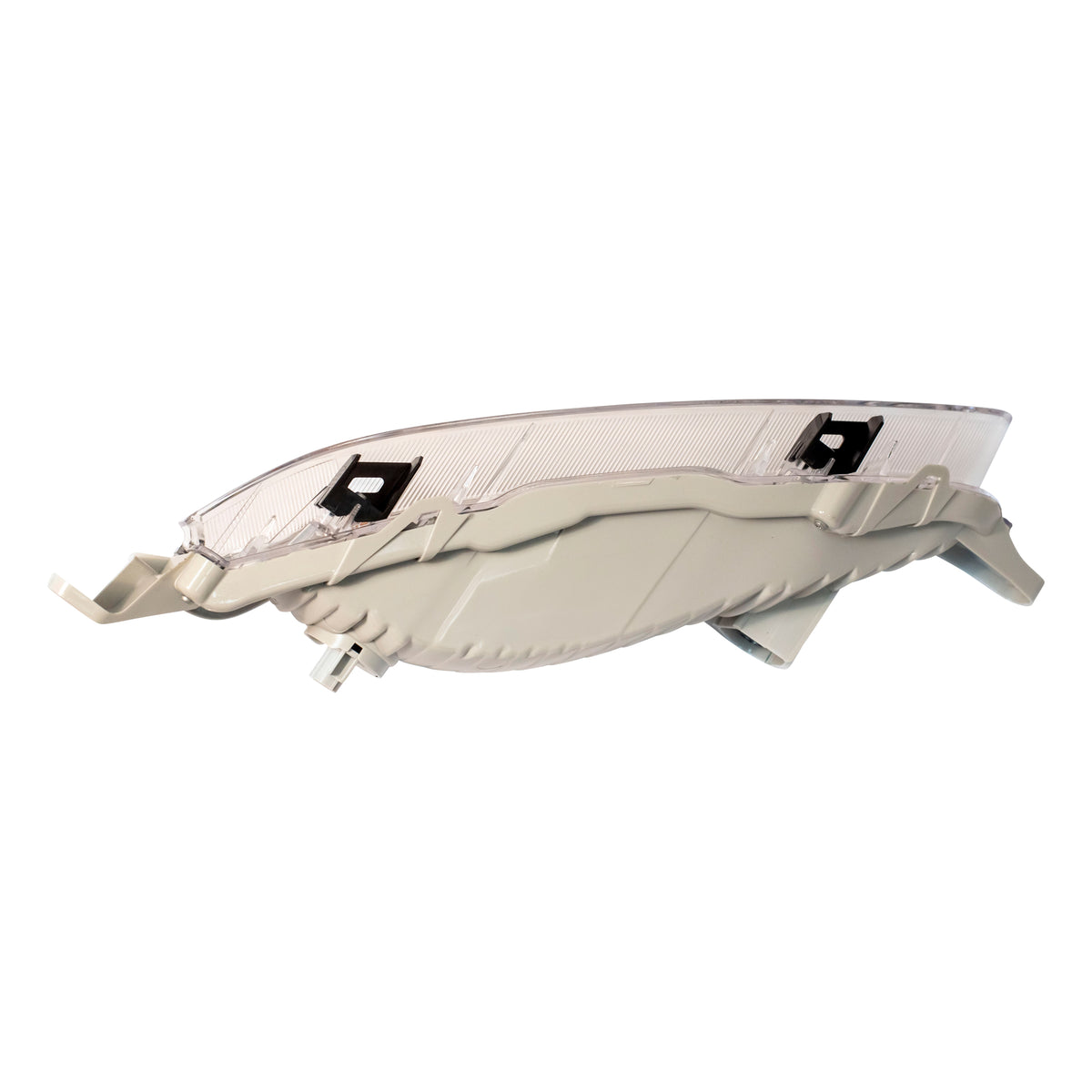Park/Signal/Side Marker for 2019-2022 Pilot 33350TG7A21 Set HO2530133