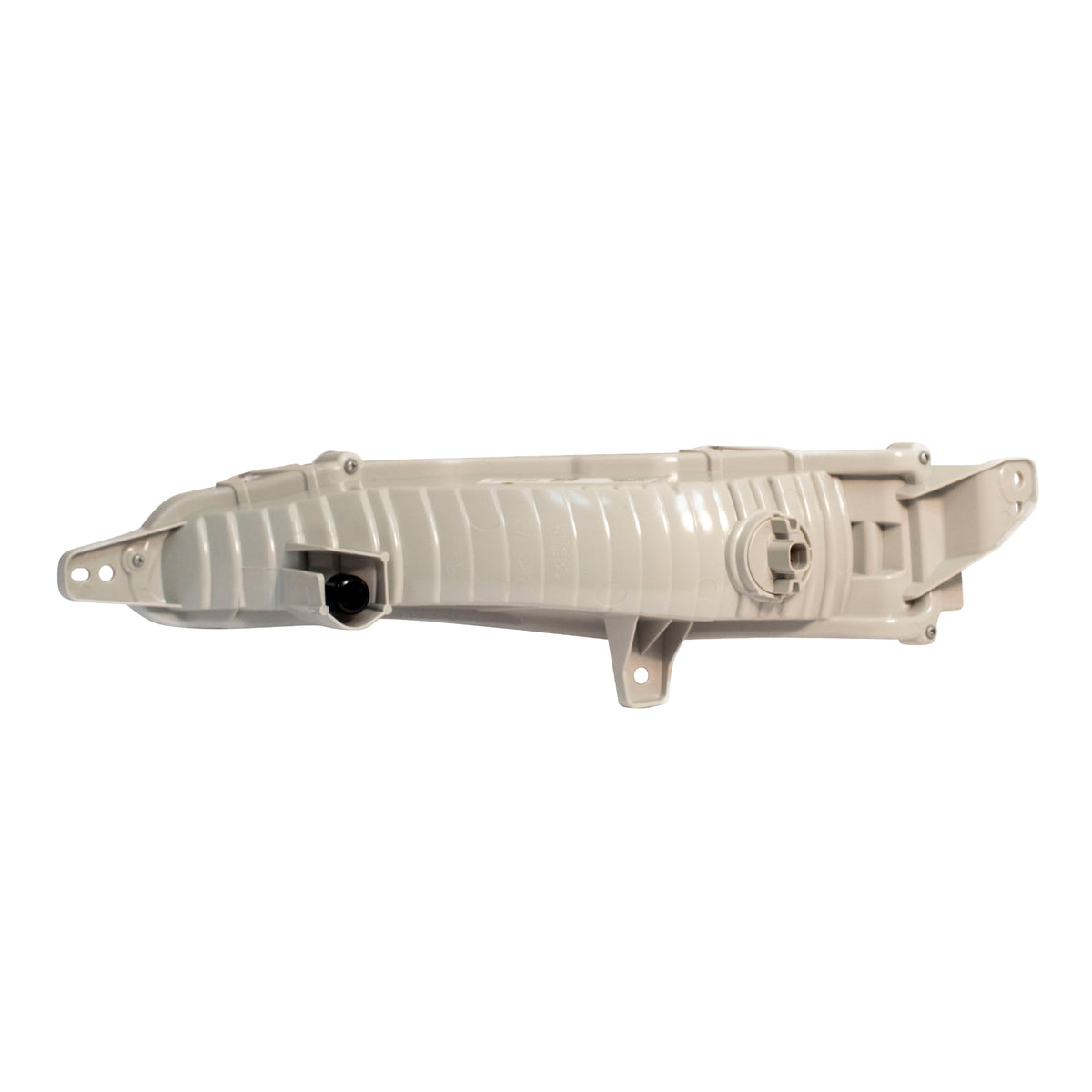 Park/Signal/Side Marker for 2019-2022 Pilot 33300TG7A21 Right HO2531133