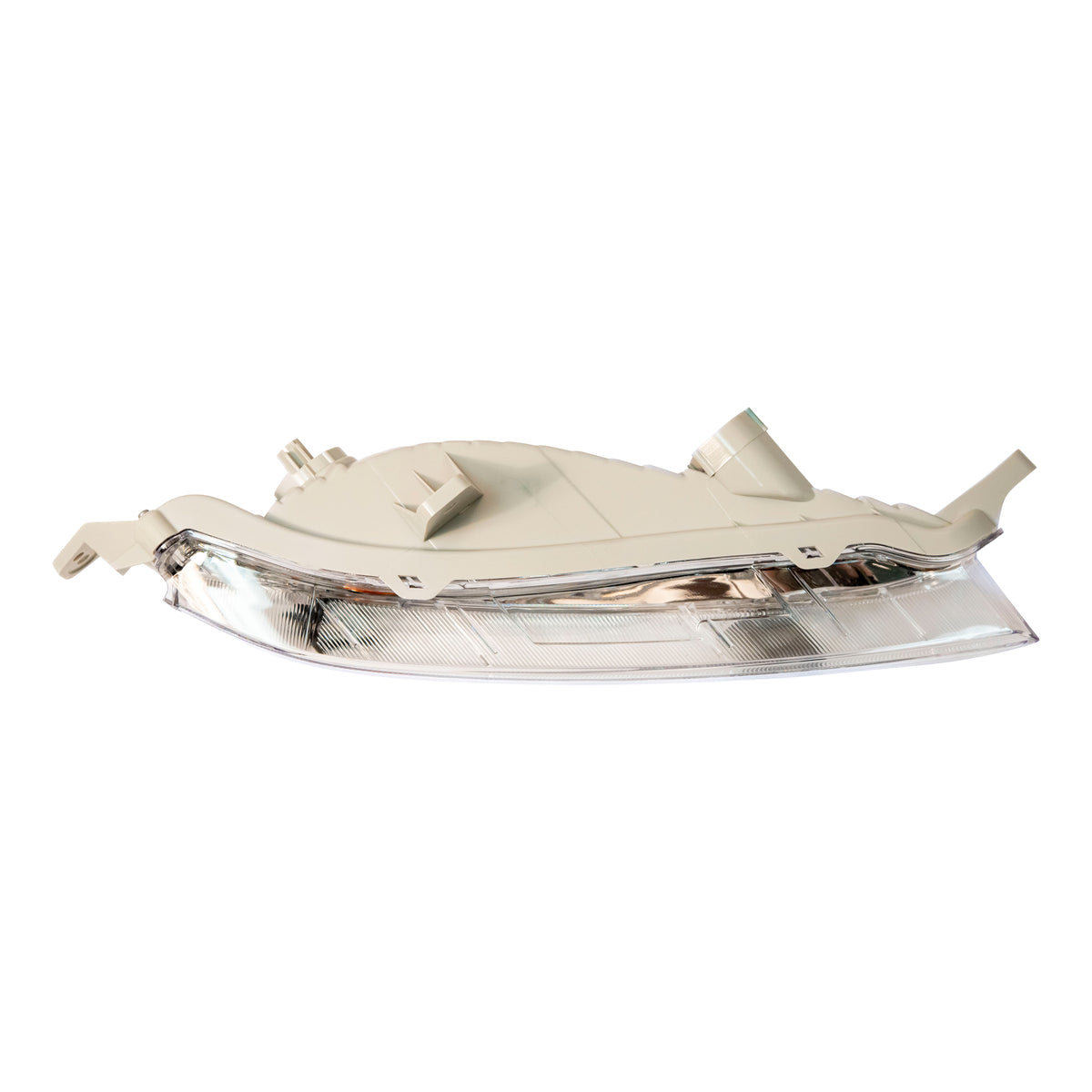 Park/Signal/Side Marker for 2019-2022 Pilot 33300TG7A21 Right HO2531133