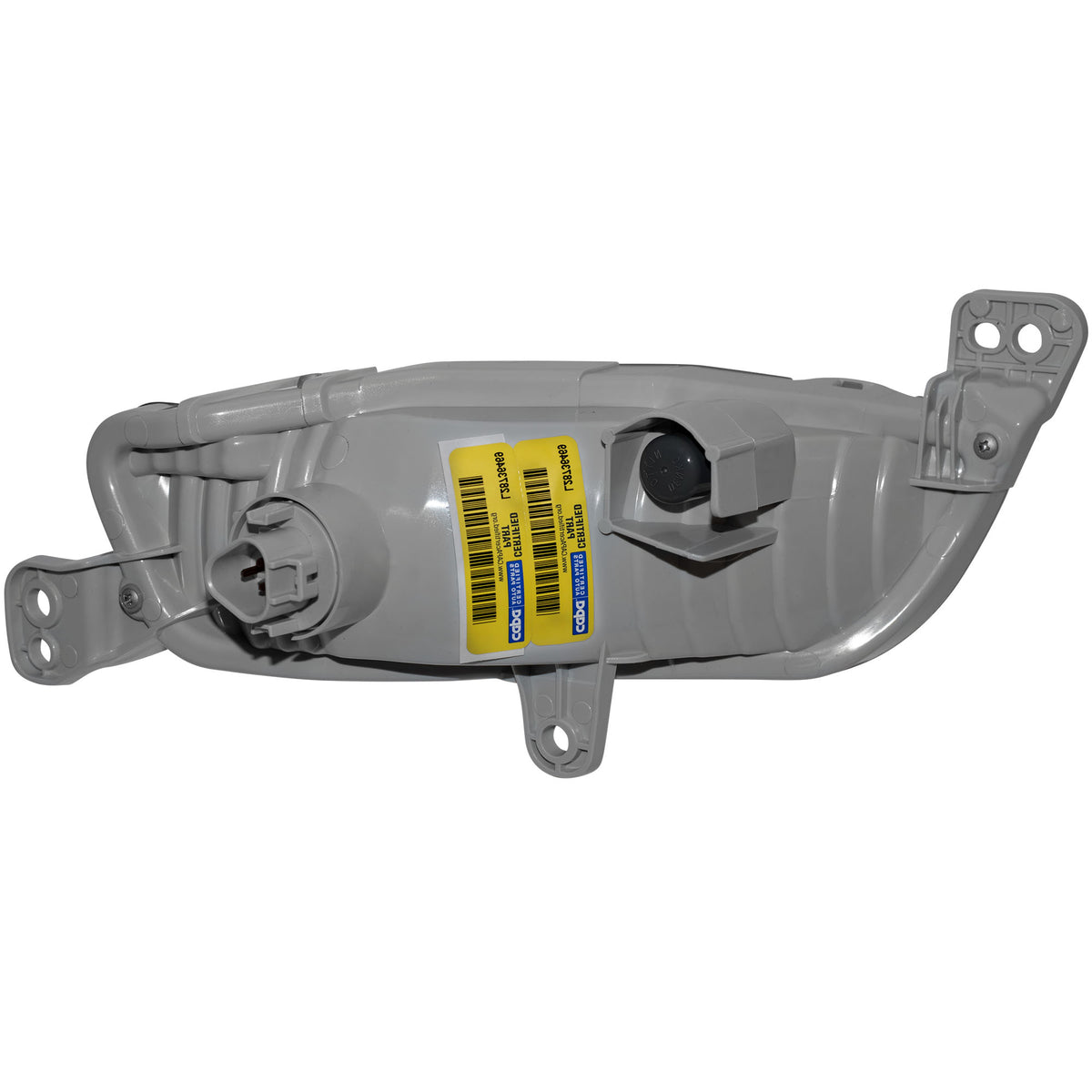 Park/Signal/Side Marker for 2022-2025 Passport w/o Park Light for 2021-2025 Ridgeline 33350T6ZA31 Left HO2530136