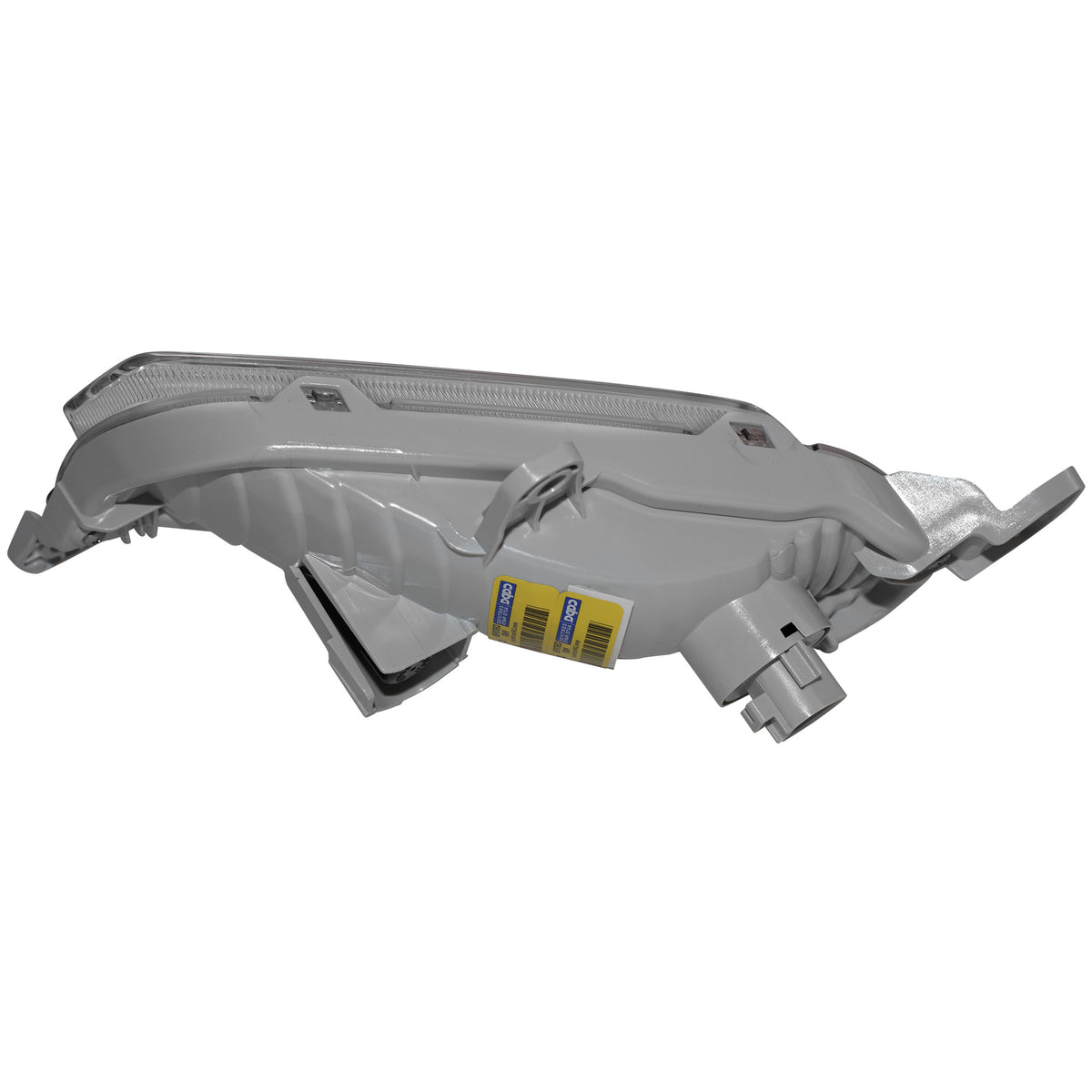 Park/Signal/Side Marker for 2022-2025 Passport w/o Park Light for 2021-2025 Ridgeline 33350T6ZA31 Left HO2530136