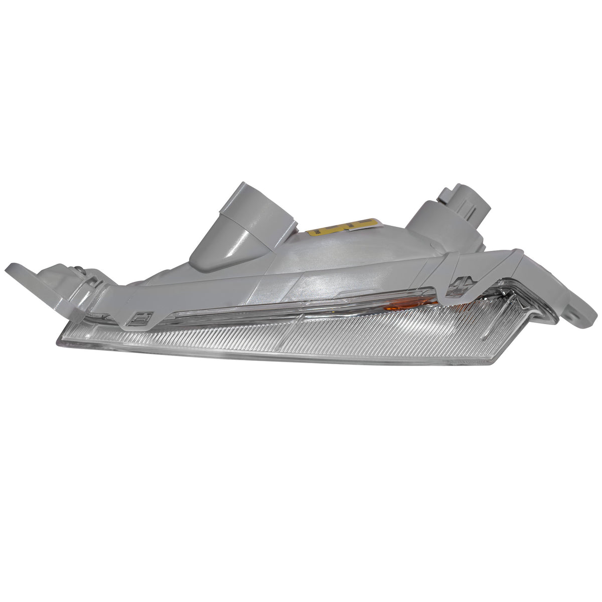 Park/Signal/Side Marker for 2022-2025 Passport w/o Park Light for 2021-2025 Ridgeline 33350T6ZA31 Left HO2530136