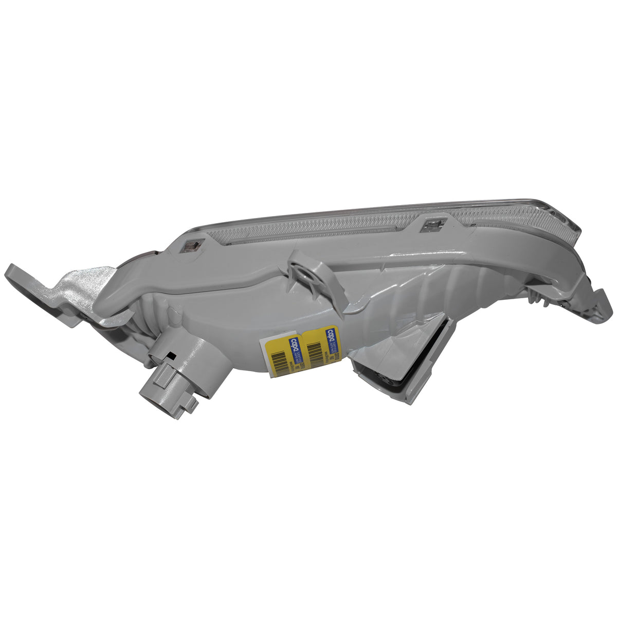 Park/Signal/Side Marker for 2022-2025 Passport w/o Park Light for 2021-2025 Ridgeline 33300T6ZA31 Right HO2531136