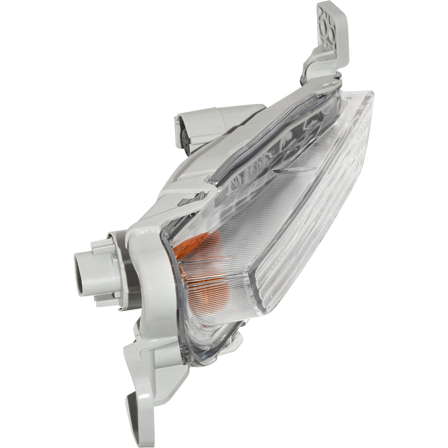 Park/Signal/Side Marker for 2021-2025 Passport w/o Park Light for 2021-2025 Ridgeline 33300T6ZA31 Right HO2531136