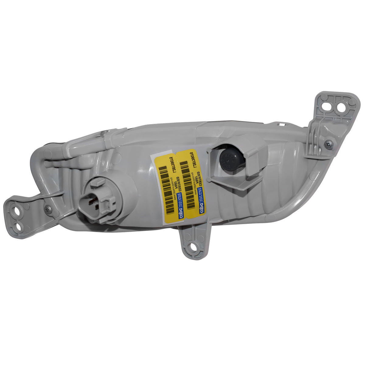 Park/Signal/Side Marker for 2021-2025 Ridgeline w/ Park Lights 33350T6ZA21 Left HO2530135