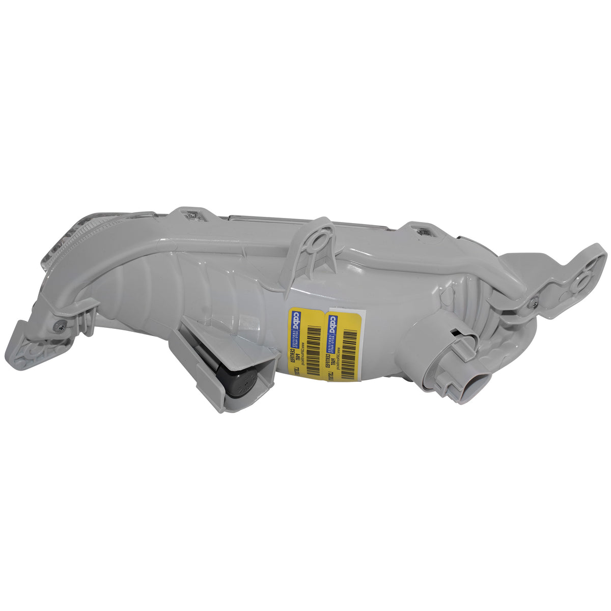 Park/Signal/Side Marker for 2021-2025 Ridgeline w/ Park Lights 33350T6ZA21 Left HO2530135