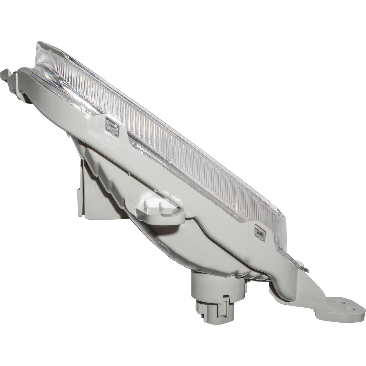 Park/Signal/Side Marker for 2021-2025 Ridgeline w/ Park Lights 33350T6ZA21 Left HO2530135