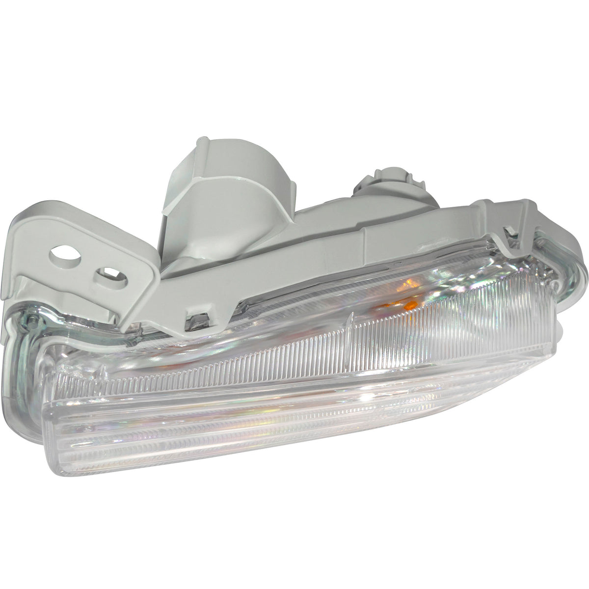 Park/Signal/Side Marker for 2021-2025 Ridgeline w/ Park Lights 33350T6ZA21 Left HO2530135