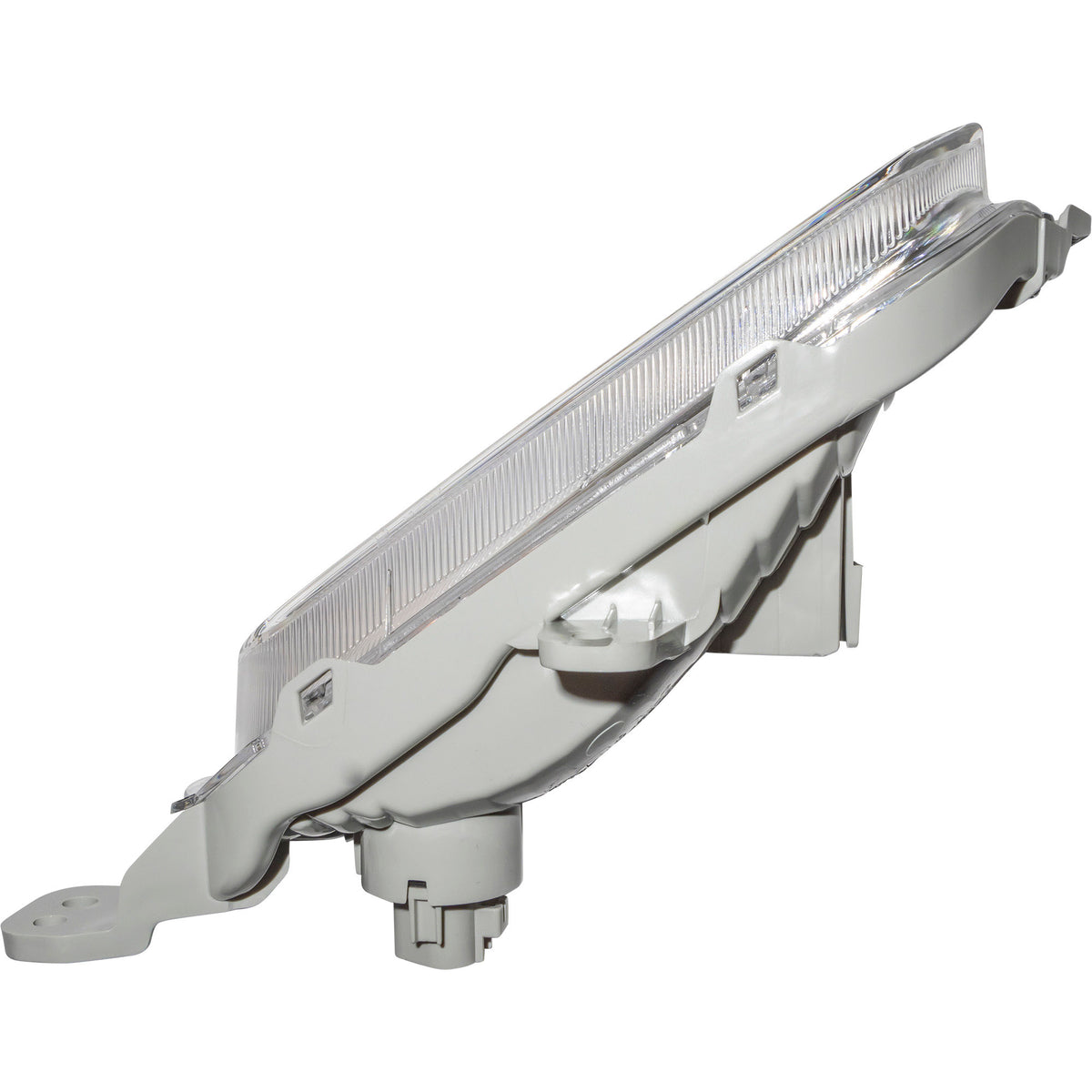Park/Signal/Side Marker for 2021-2025 Ridgeline w/ Park Lights 33350T6ZA21 Set HO2530135