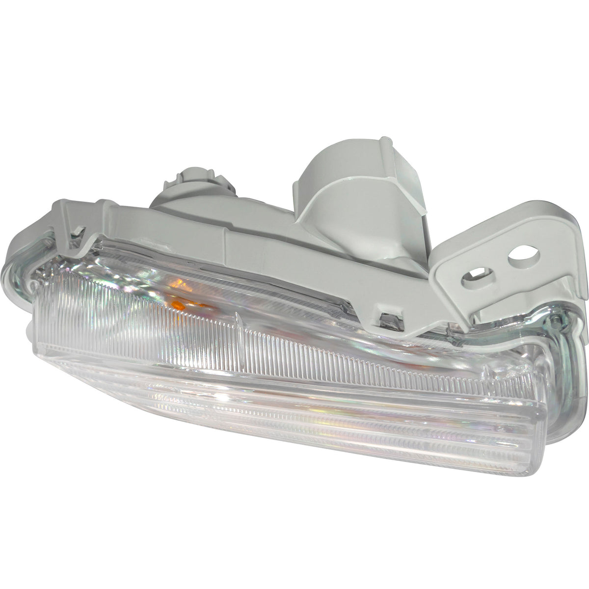 Park/Signal/Side Marker for 2021-2025 Ridgeline w/ Park Lights 33350T6ZA21 Set HO2530135