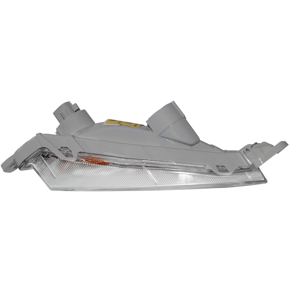 Park/Signal/Side Marker for 2021-2025 Ridgeline w/ Park Lights 33300T6ZA21 Right HO2531135