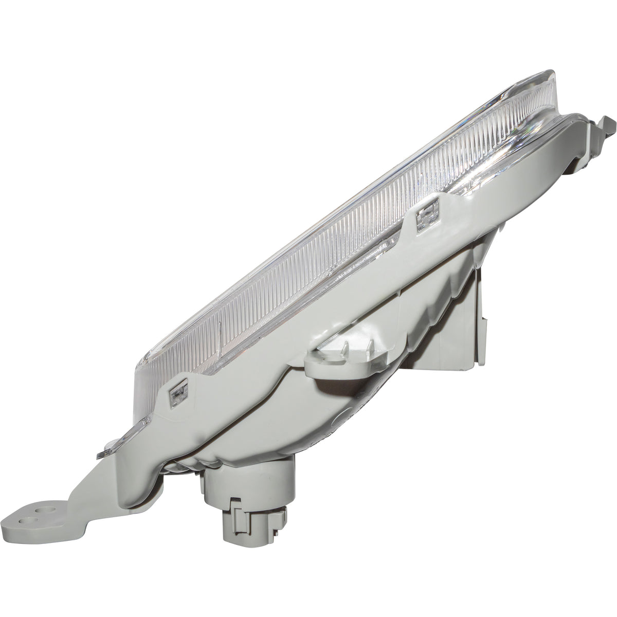 Park/Signal/Side Marker for 2021-2025 Ridgeline w/ Park Lights 33300T6ZA21 Right HO2531135