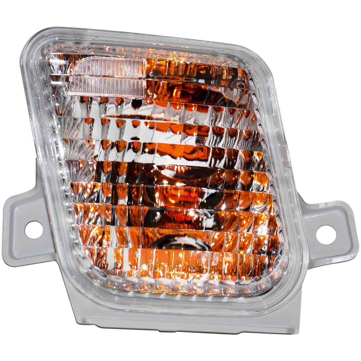 Park/Signal/Side Marker for 2021-2025 Odyssey 33350THRA31 Left HO2530134