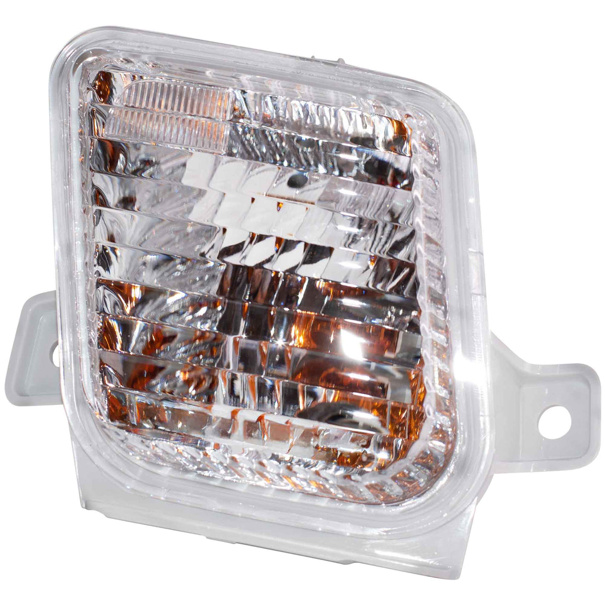 Park/Signal/Side Marker for 2021-2025 Odyssey 33350THRA31 Left HO2530134