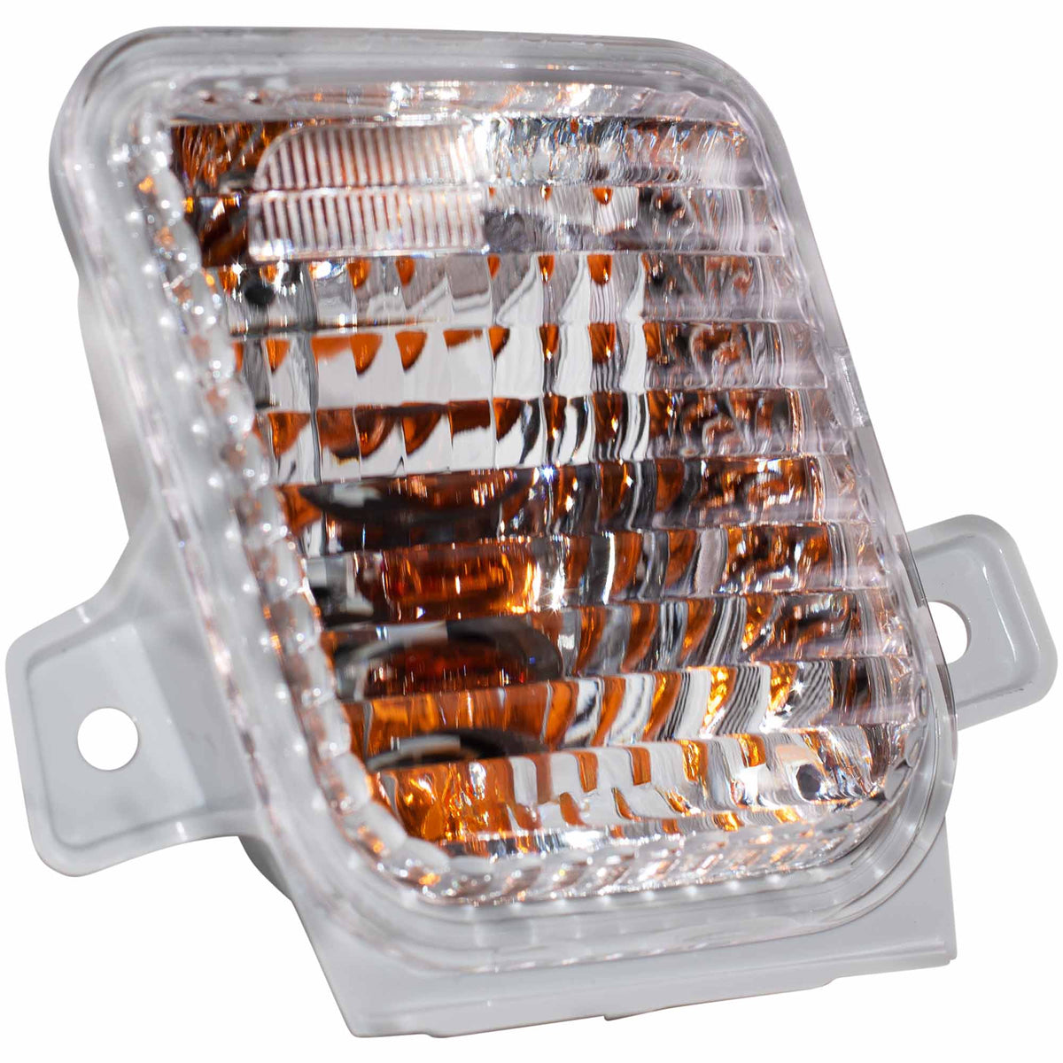 Park/Signal/Side Marker for 2021-2025 Odyssey 33350THRA31 Left HO2530134