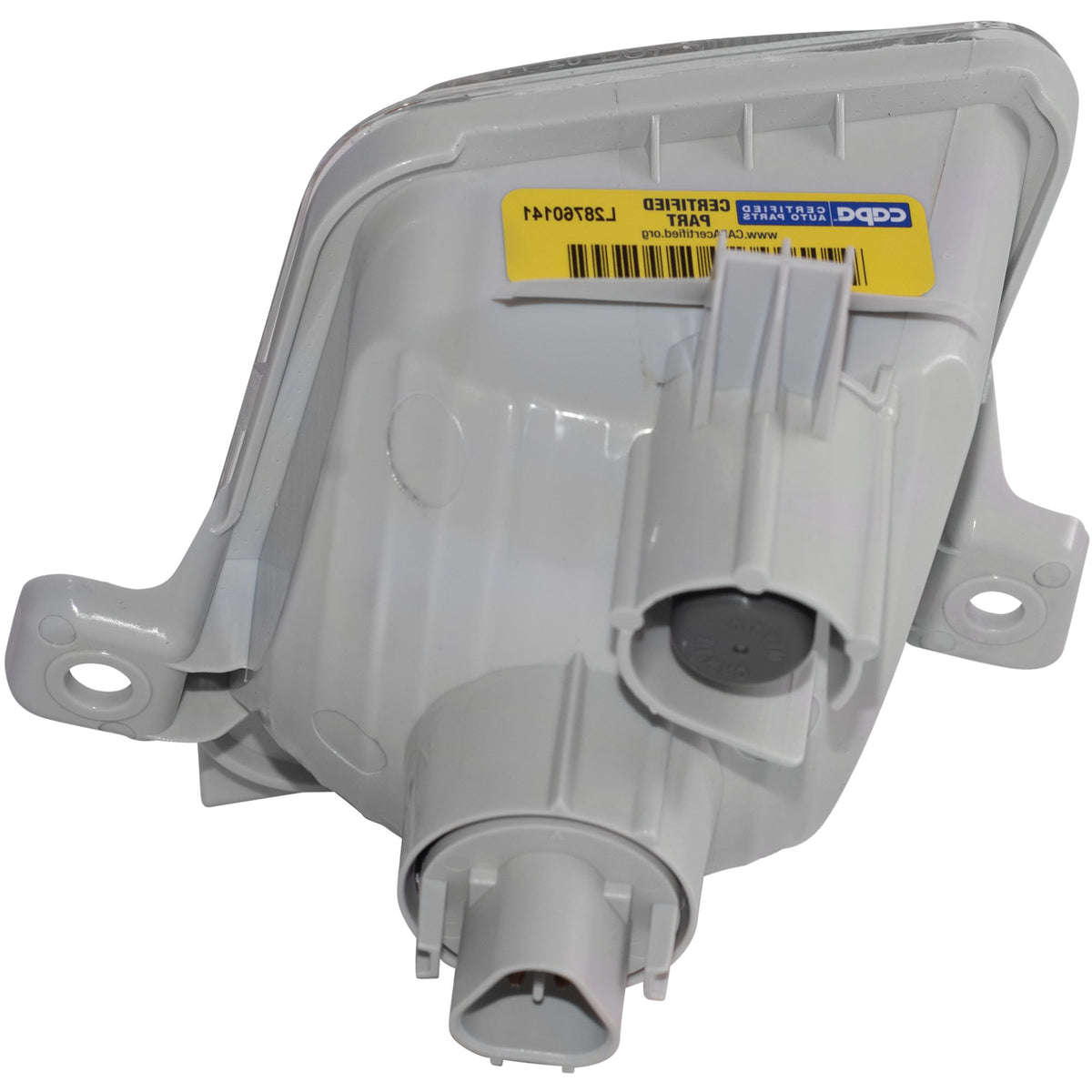 Park/Signal/Side Marker for 2021-2025 Odyssey 33350THRA31 Left HO2530134