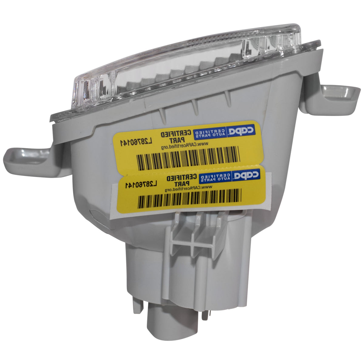 Park/Signal/Side Marker for 2021-2025 Odyssey 33350THRA31 Left HO2530134