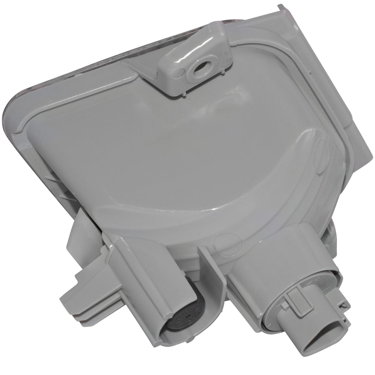 Park/Signal/Side Marker for 2021-2025 Odyssey 33350THRA31 Left HO2530134