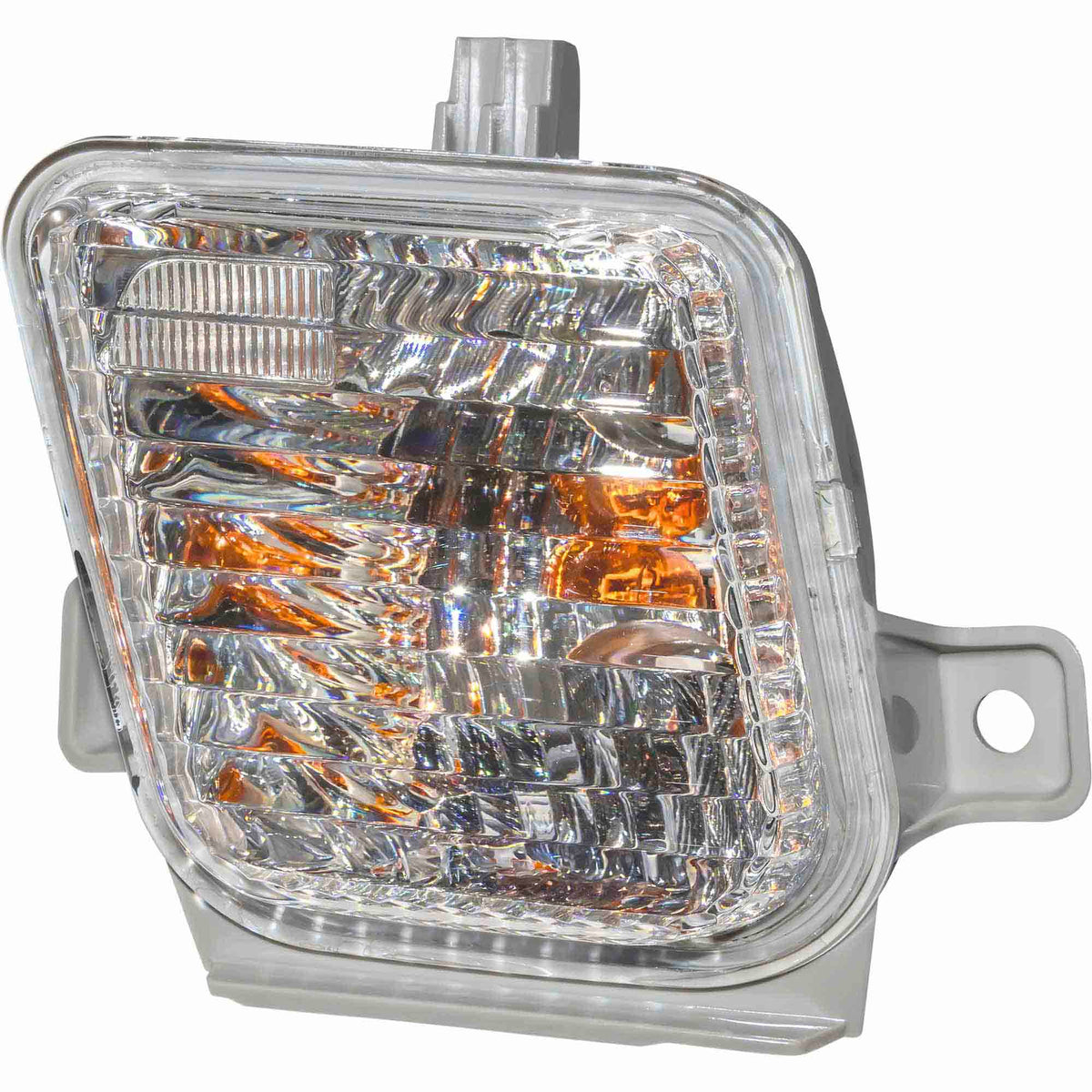 Park/Signal/Side Marker for 2021-2025 Odyssey 33350THRA31 Left HO2530134