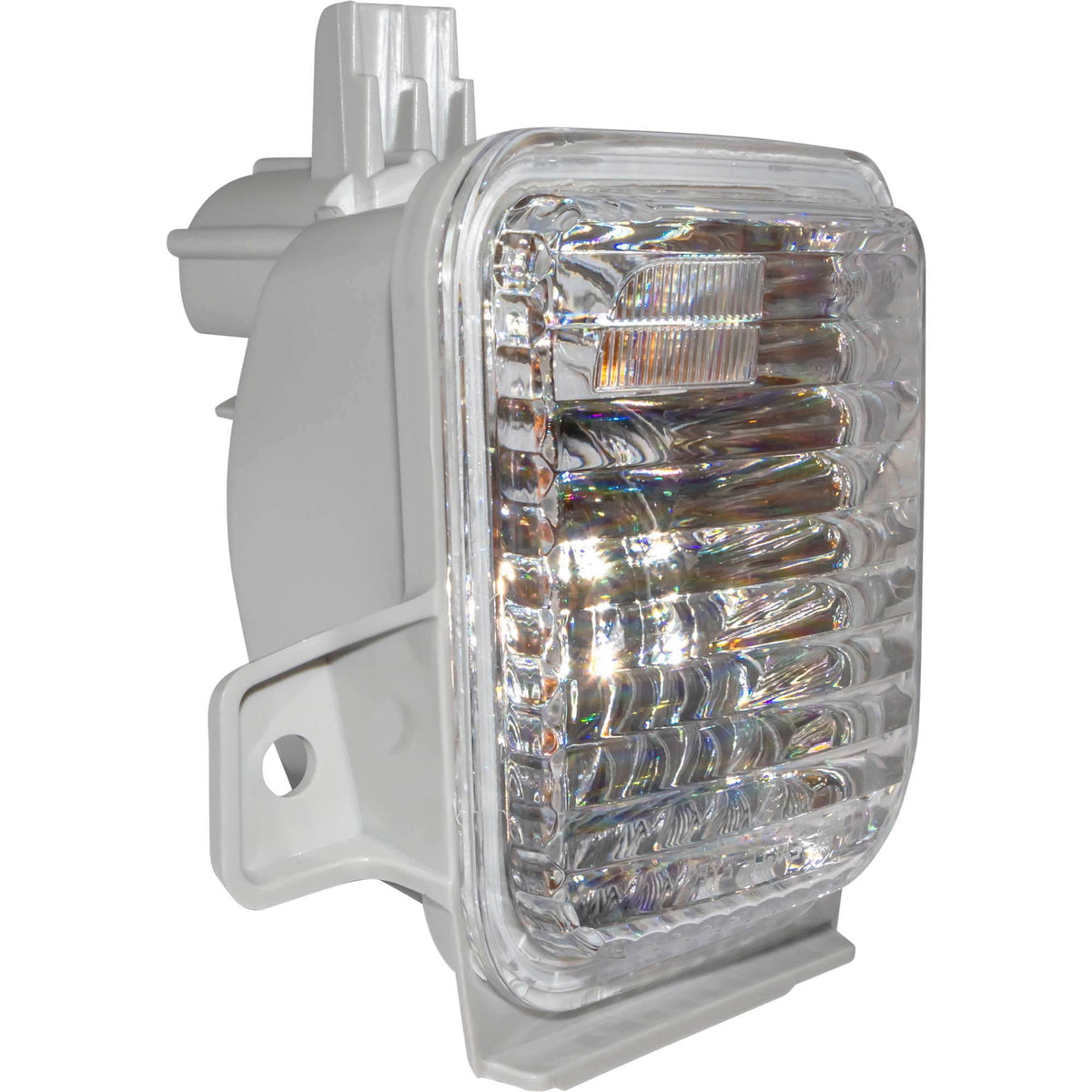 Park/Signal/Side Marker for 2021-2025 Odyssey 33350THRA31 Left HO2530134