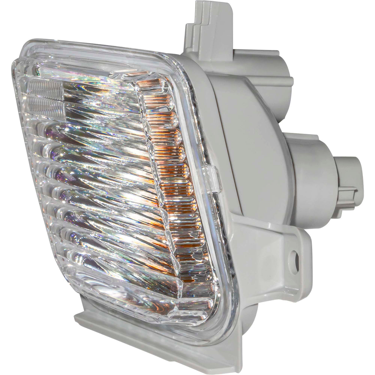 Park/Signal/Side Marker for 2021-2025 Odyssey 33350THRA31 Left HO2530134